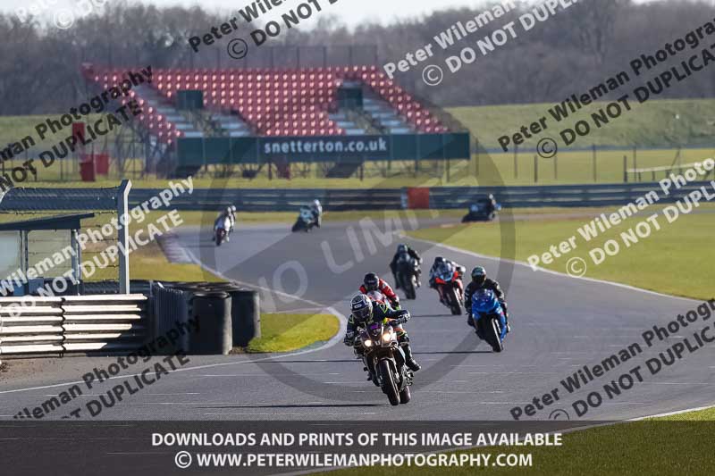 enduro digital images;event digital images;eventdigitalimages;no limits trackdays;peter wileman photography;racing digital images;snetterton;snetterton no limits trackday;snetterton photographs;snetterton trackday photographs;trackday digital images;trackday photos